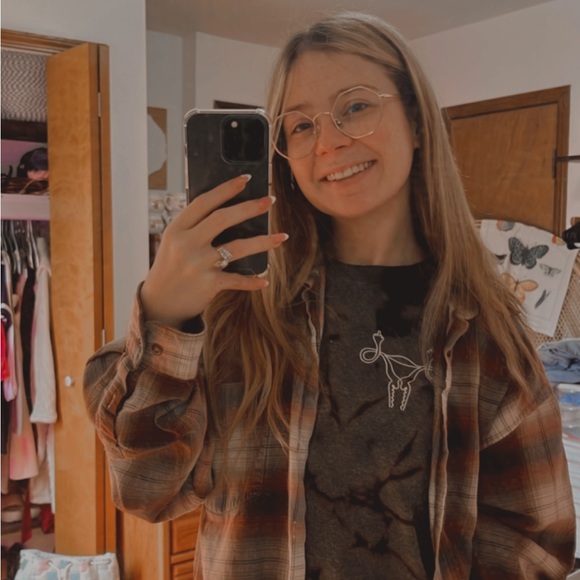 Hey Guys, I’m Amber👋🏻❣️ - Picture 2 of 4